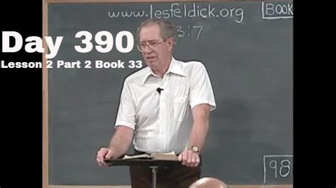 Less Feldick Lesson 429 的图像结果