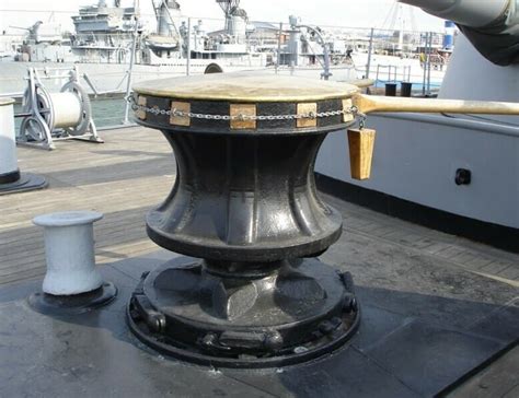 Oceanwide Marine Repair Services | Premier Ship Repair in Mumbai
