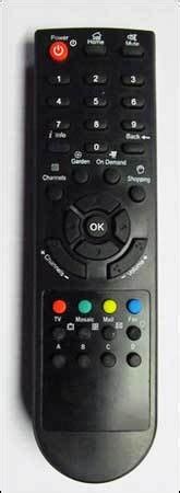 Programming Cable Remote 的图像结果