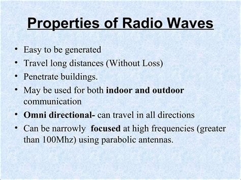 Image result for Wave Propagation Method Fourier Transform
