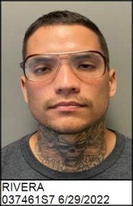 Raul Alberto Rivera, a registered in candler, nc 28715 at Offender Radar