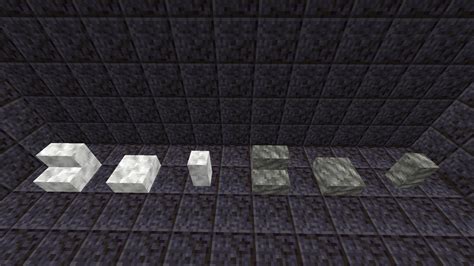 Image result for Block Mods for Minecraft