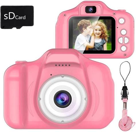Buy Camera for Kids Online at Best Prices in India - Flipkart.com