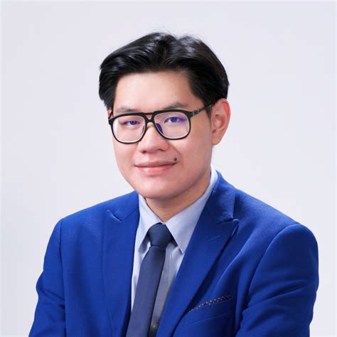 AMBIL SEKARANG