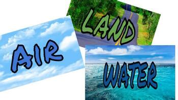 Transportation 的图像结果