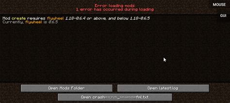 Image result for Minecraft Requires Create