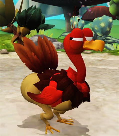 Image result for Miitopia Cartoon