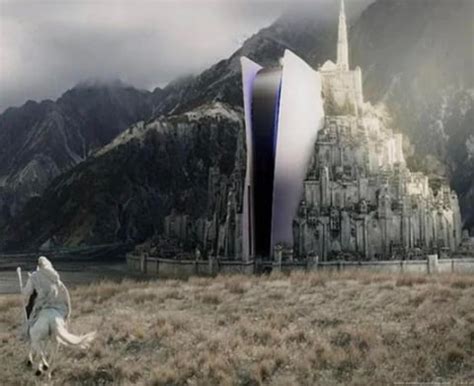 Image result for PS5 vs PC Meme