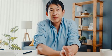 Good Interview Example Video 的图像结果