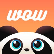 熊猫抓抓_网络游戏App_改版设计_Leyoo_Liu-站酷ZCOOL