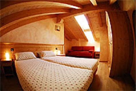 CHALET STELLE DI NEVE (Bormio) - Apartment Reviews, Photos, Rate ...
