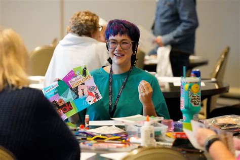 The Foundation – November 11, 2025 - Texas Oncology Foundation