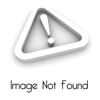 emp.cgc.ac.in - /Faculty/images/