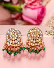 Rani Haar: Buy Rani Haar Online in India from Latest Design @Best Price