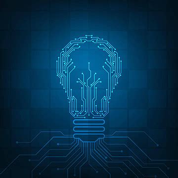 Image result for Computer Science Design