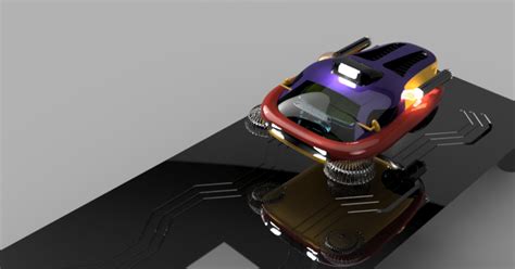 Image result for Maglev Cars Project