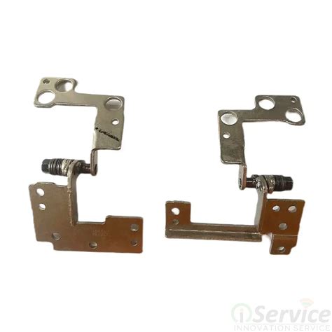 Buy Asus VivoBook 15 X507UB Hinges LR Set – Best Price iService