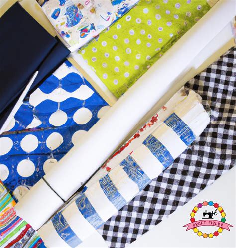 Image result for Creative Craft Projects