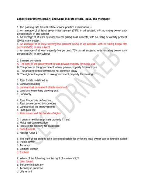 Image result for Re-Level Exam Questions