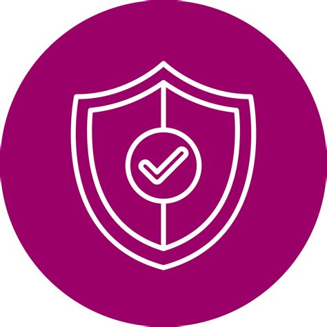 Image result for Reliability Vector