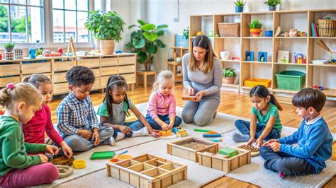 Kindergarten 的图像结果