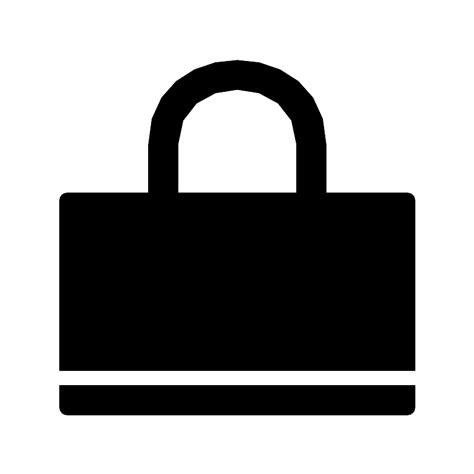 Icon Lock 的图像结果