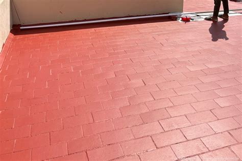 Recent Project at Panduranganagar Bannerghatta Road, Bangalore ...