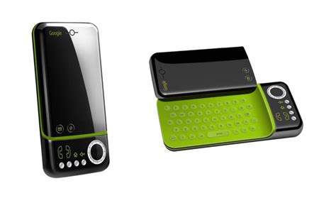 Image result for QWERTY Keypad