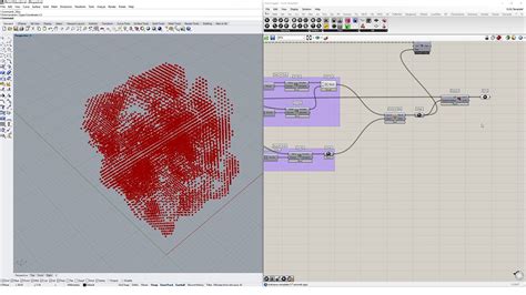 Image result for Creating Cellular Automata Java
