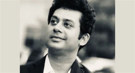 Can India’s GCCs Lead The Next Wave Of Global Innovation? - BW People