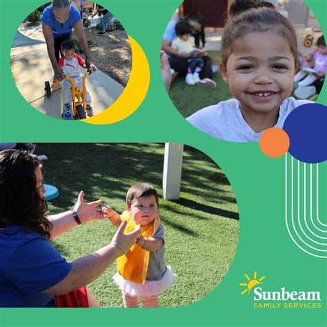 12 Oklahoma City Nonprofits Strengthening Local Neighborhoods | Charity ...