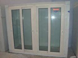 Cold Room - Cold Storage Rooms from Kharkhoda
