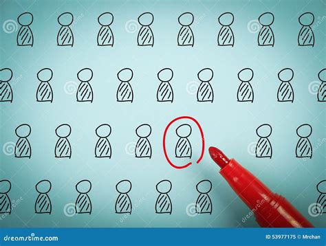 Image result for Select Icon Cartoon