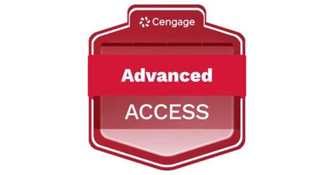 Image result for Advanced User Badge