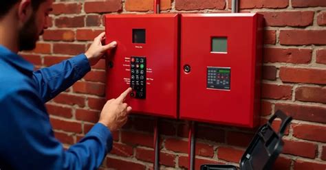 20 Best Fire Alarm Brands