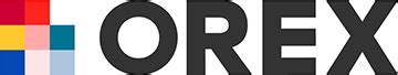 Image result for HTML without CSS