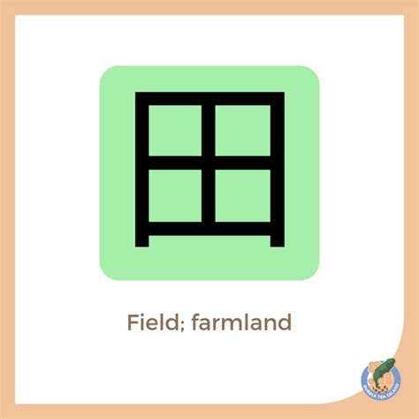 China Characters 的图像结果