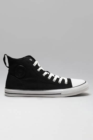Reebok India Official | COTS BEE - Men Black Sneakers Online at reebok ...
