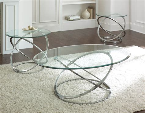 Image result for Global Wind Patterns Explained