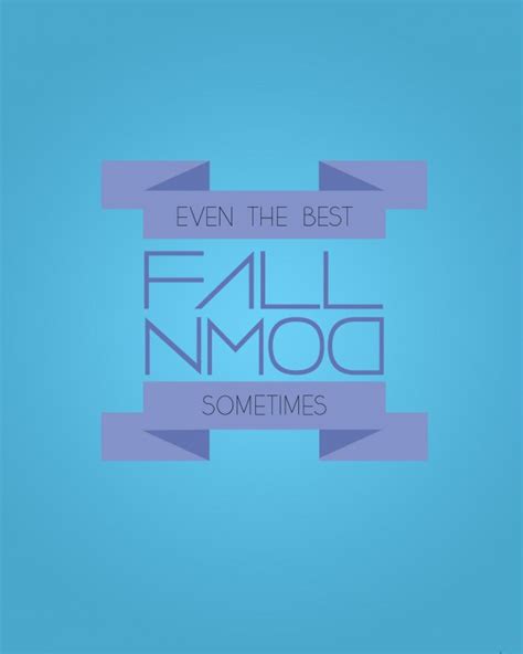 Image result for Typography Tutorial