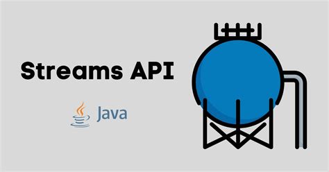 JavaScript Streams API 的图像结果