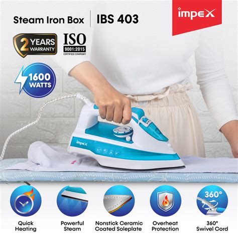 Image result for Jsx Code Snippet Example
