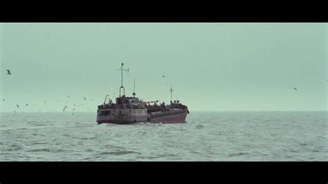 《烈日灼人2(上):逃难》-高清电影-完整版在线观看