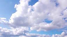 Sky 4k by Blue Sky And Clouds Timelapse Ultra Hd 4k 2160p Sky 4k