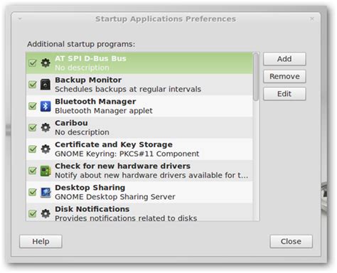 Image result for How to Make Programs Start Automatically