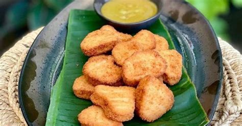 Blue Tribe Foods | WhatsHot Delhi Ncr