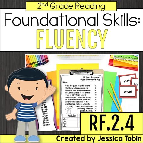 Reading Fluency Tools 的图像结果