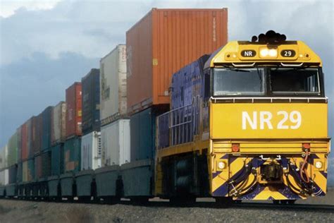 Global Cargo Logistic Solution