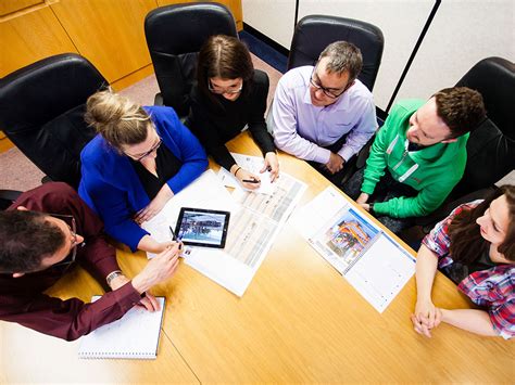 Course Development Long Image 的图像结果