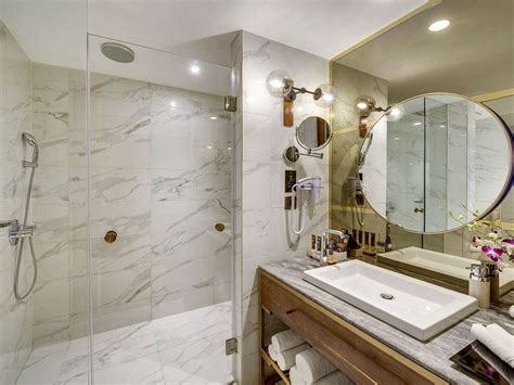 NOVOTEL GOA CANDOLIM - Hotel Reviews, Photos, Rate Comparison - Tripadvisor